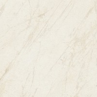 38817-1 tapéta 38817-1 tapéta